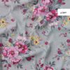 Baumwolle & Polyester Doppel-Bettbezug – Super weich, Tina Modell