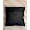Bestickter Kissenbezug – Dasht Suzani-Design