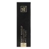 MY Schwarzer Diamant Mattierende Make-up-Grundierung (2 Stück)