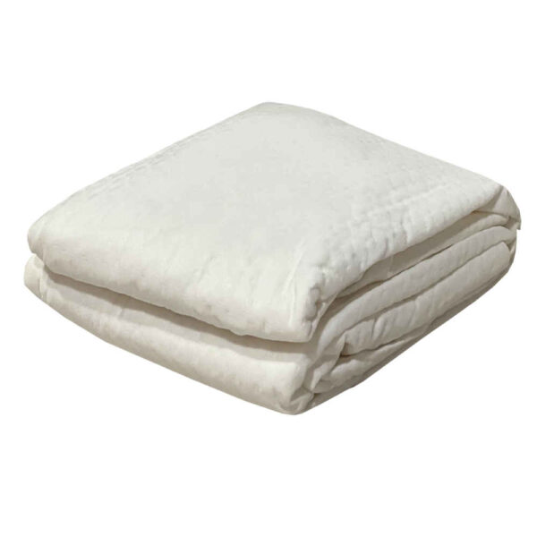 Wasserabweisender Matratzenschoner Modell Profact