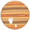 Persische Kilim Kissenbezüge - Handgewebtes Dayan Modell