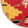 Persische Kilim Kissenbezüge - Handgewebtes Kiana Modell