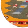 Persische Kilim Kissenbezüge - Handgewebtes Rima Modell