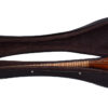 Persische Setar-Saiteninstrument - Handgefertigt von Hesam Malekshahi