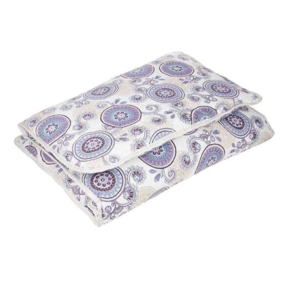 Persische Bodenmatratze Modell Golnaz - Einzelgröße 185x85 cm