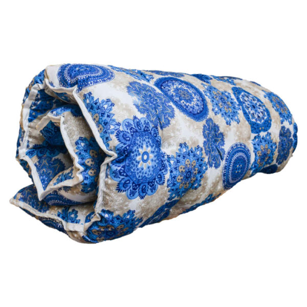 Persische Bodenmatratze Modell Behta - Einzelgröße