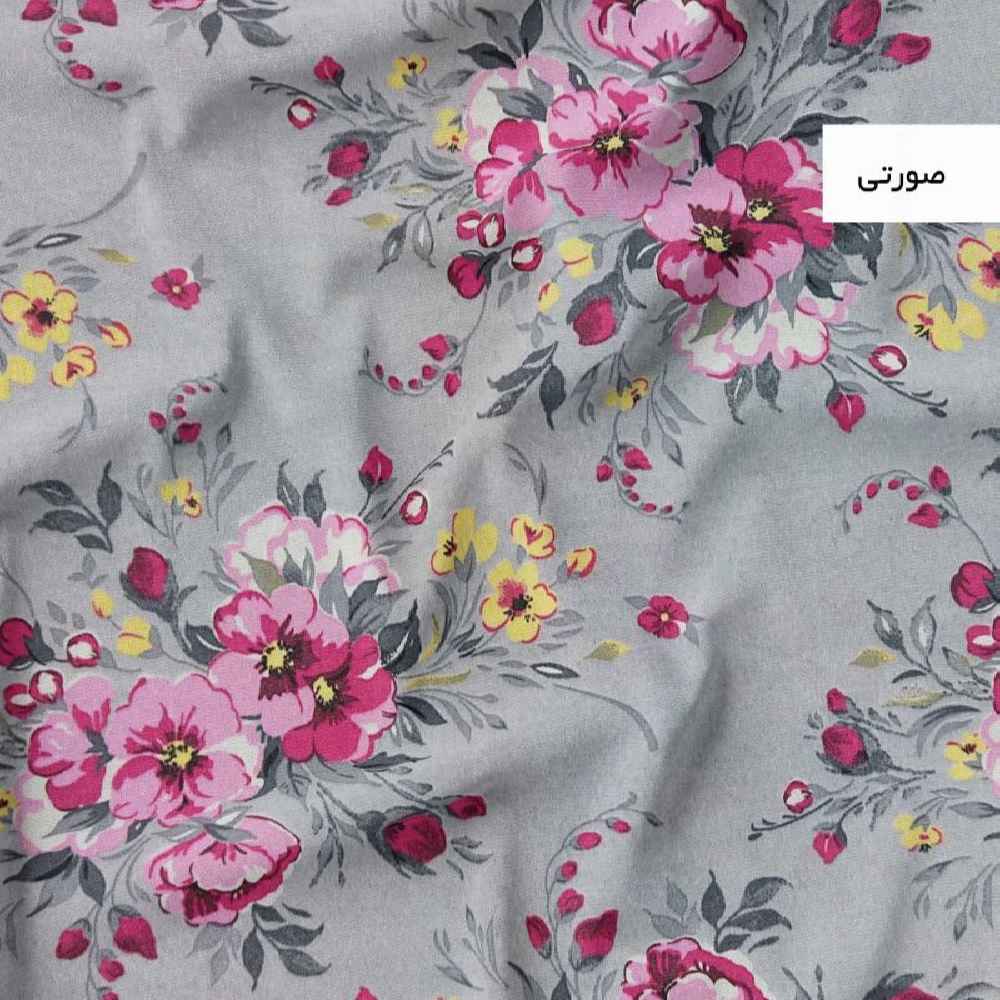 Persische Bodenmatratze Modell Tina – Einzelgröße