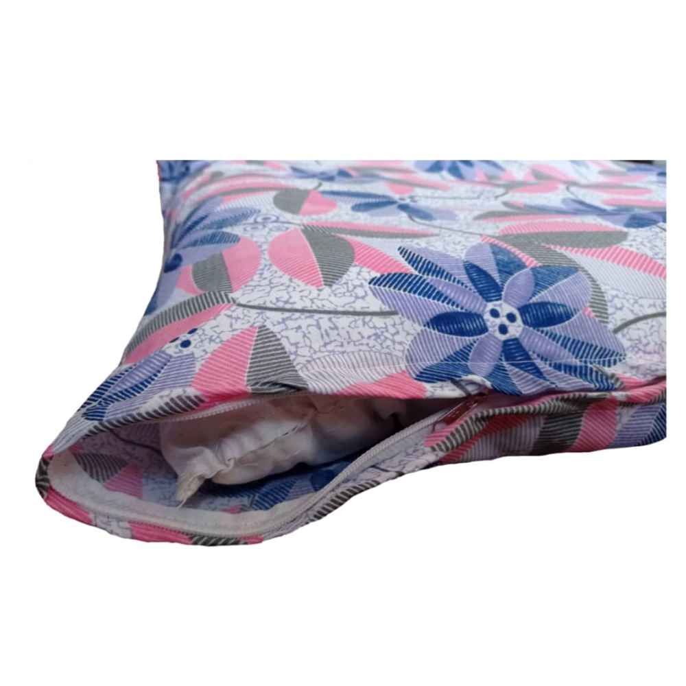 Persische Woll-Bodenmatratze – Einzelgröße Modell Goldar