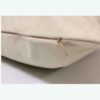Restful Comfort Kopfkissen – Samtbezug Modell Sonne (2x)