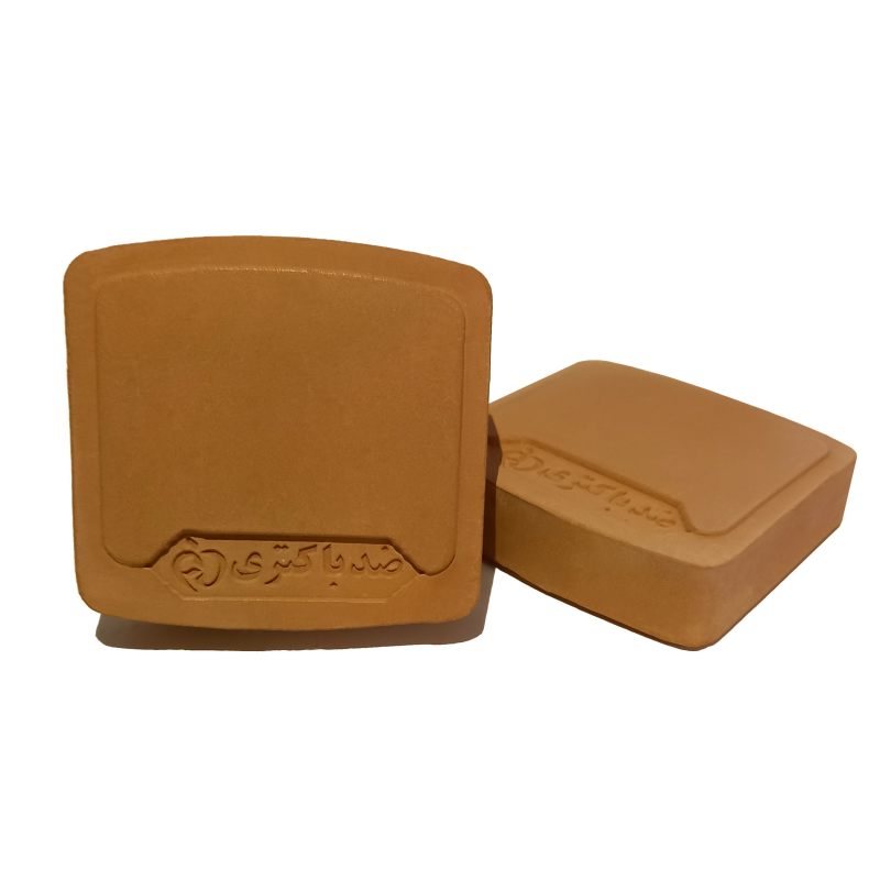 Set mit 8 antimikrobiellen Karbala Gebetssteinen – Sajda-Steine für Schiiten