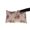 Restful Comfort Kopfkissen – Weicher Baumwoll- und Polyesterbezug Modell Afra (2x)