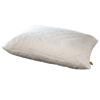 Restful Comfort Kopfkissen – Superweicher Baumwollbezug Modell Laico (2x)