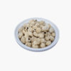 Getrocknete Echinops-Kugel-/Distelblüten - 500 g