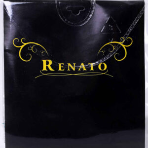 Packung mit Saiten für persische Kamancheh Marke Renato