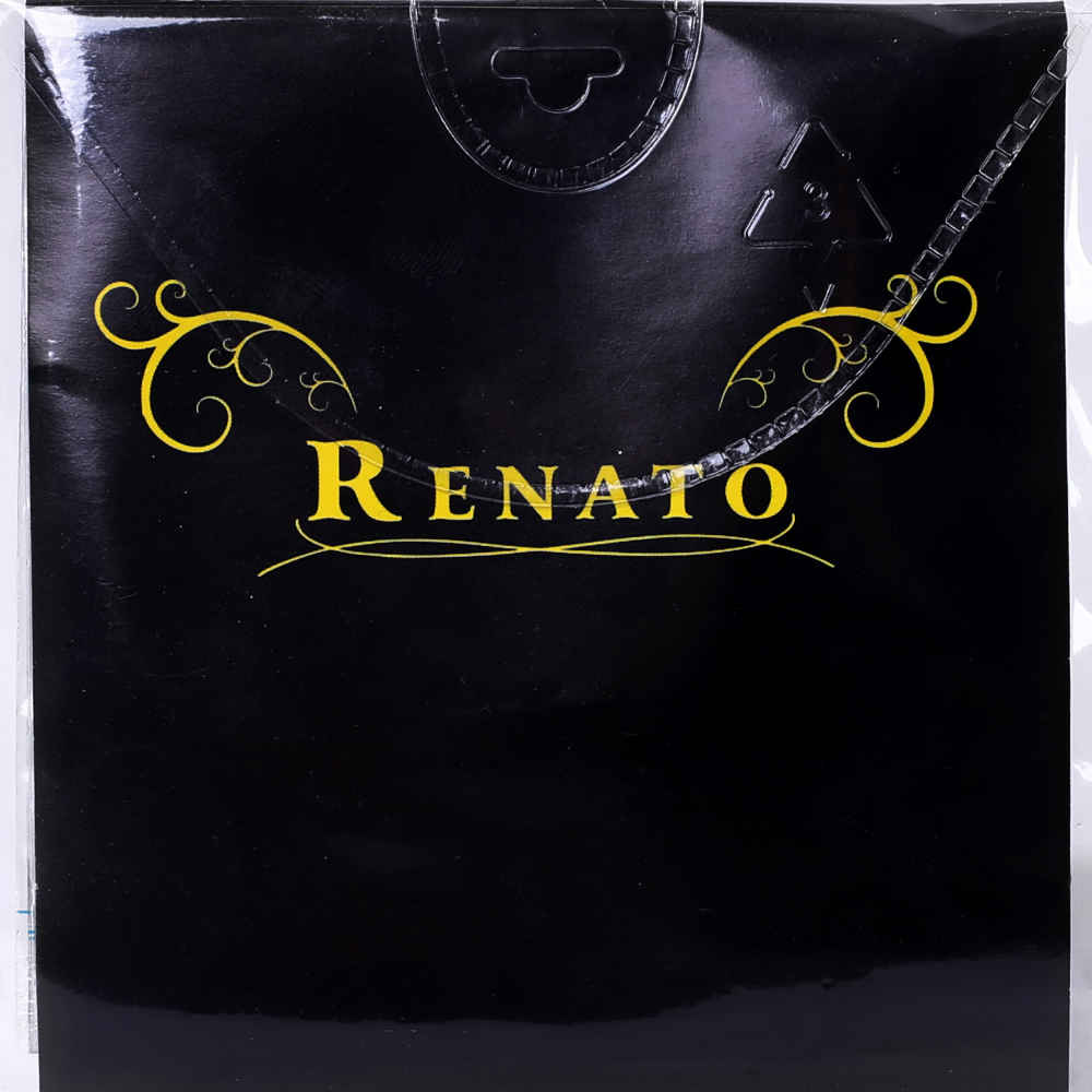 Packung mit Saiten für persische Kamancheh Marke Renato