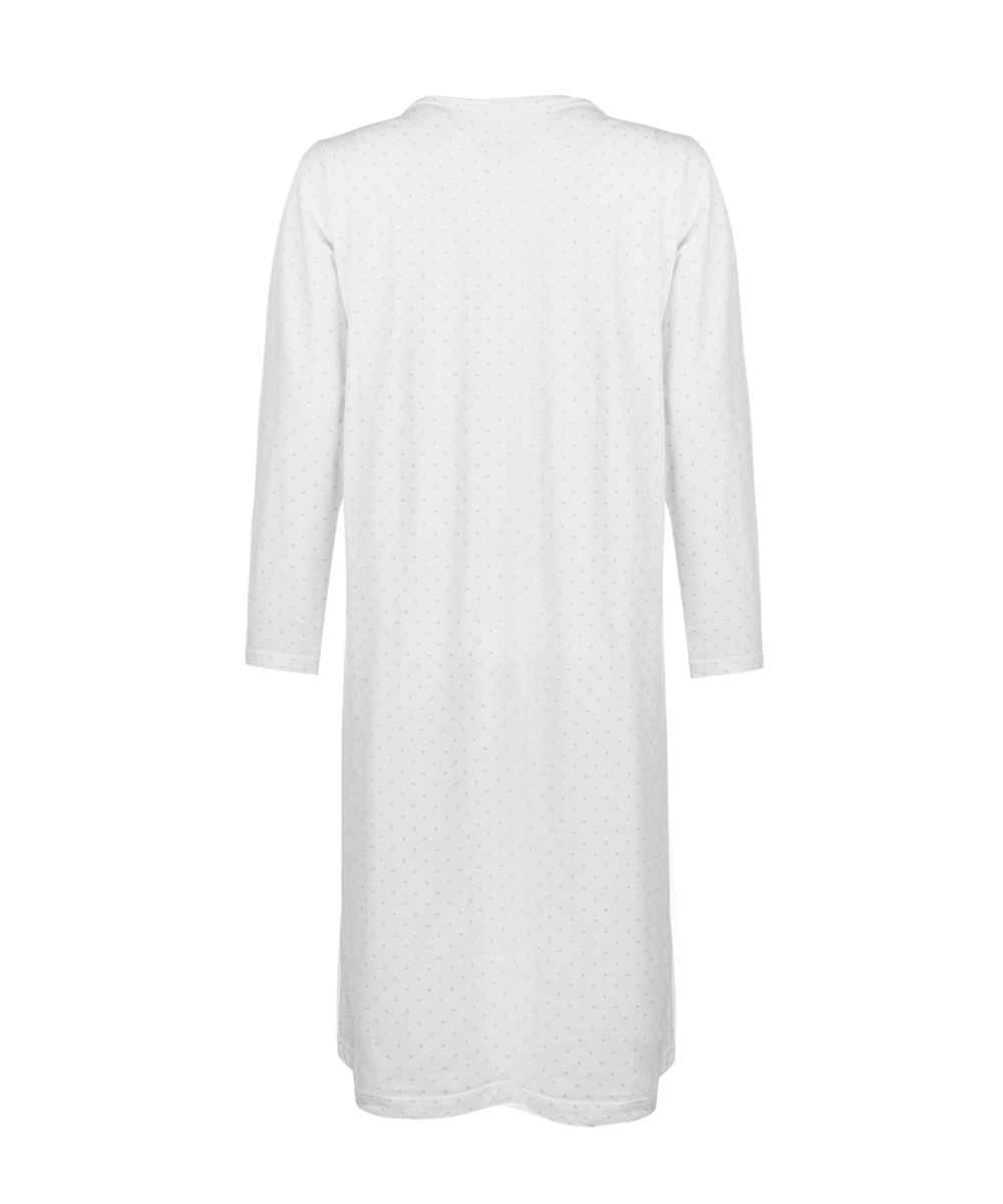 Elegantes Damenkleid für alle Anlässe – Stilvoll & Bequem, Geeignet für jedes Event