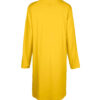 Damen Kleid mit Ärmeln Modell Narbon