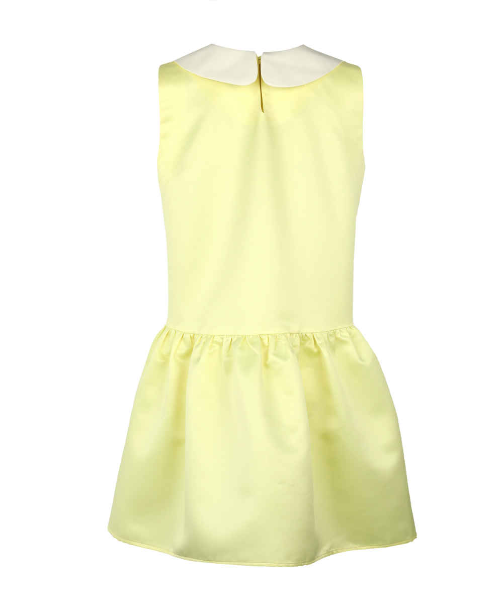 Damenkleid für den Außenbereich – Modell Adora