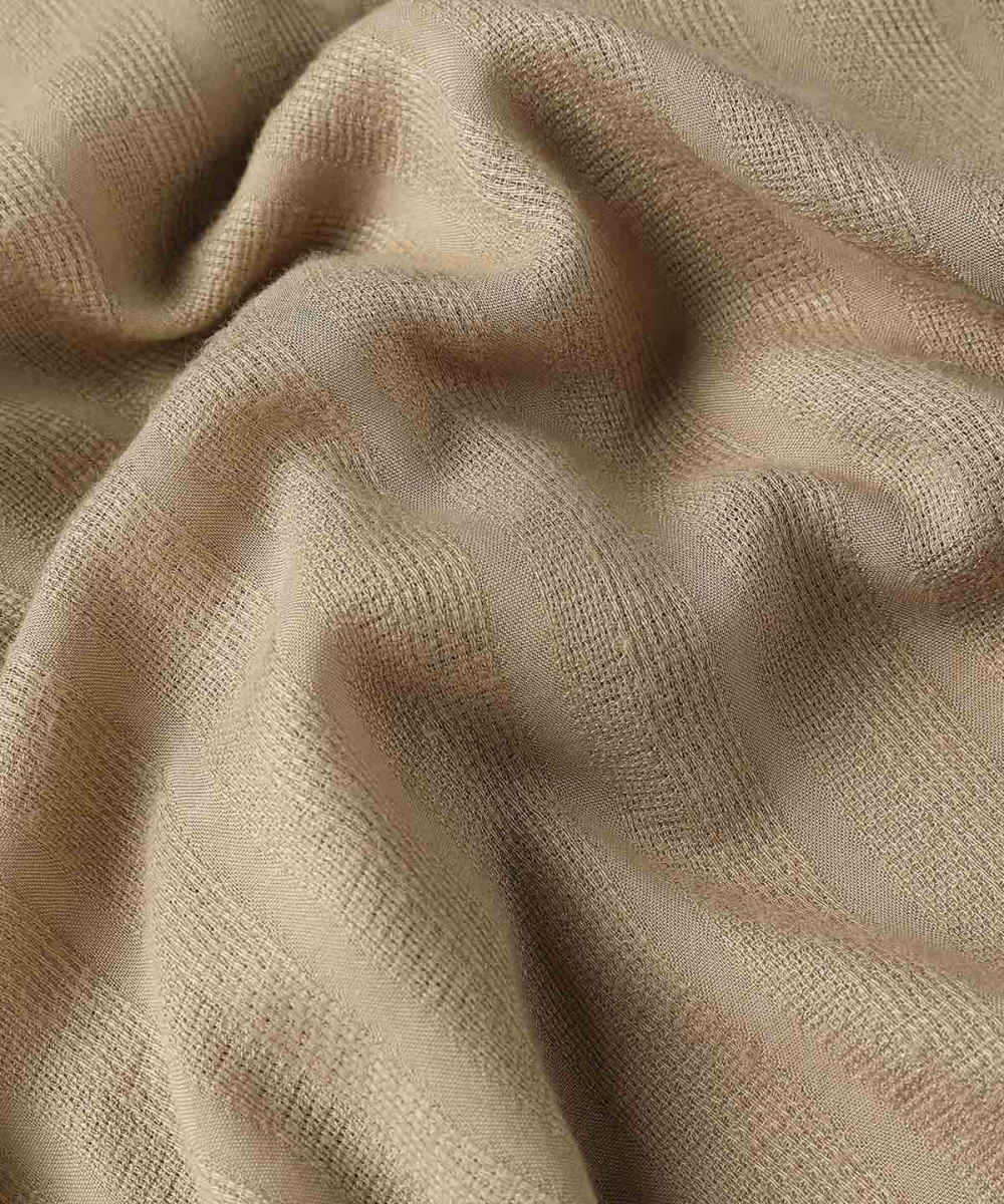 Damen Mode Kleid ärmellos, geeignet für einen mühelosen Stil, Modell Alfonsi