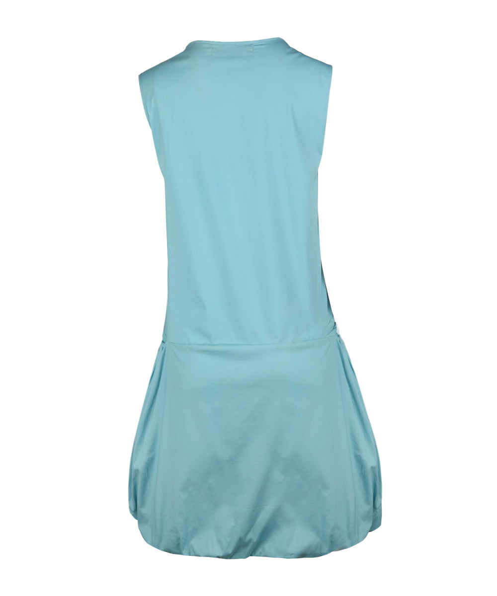 Damenmode Kleid – Ärmellos, perfekt für jeden Anlass, Modell Farzaneh