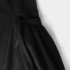 Damenmode Kleid – Ärmellos, perfekt für jeden Anlass, Modell Farzaneh