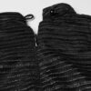 Damenmode Ärmelloses Kleid – Modell Ilga