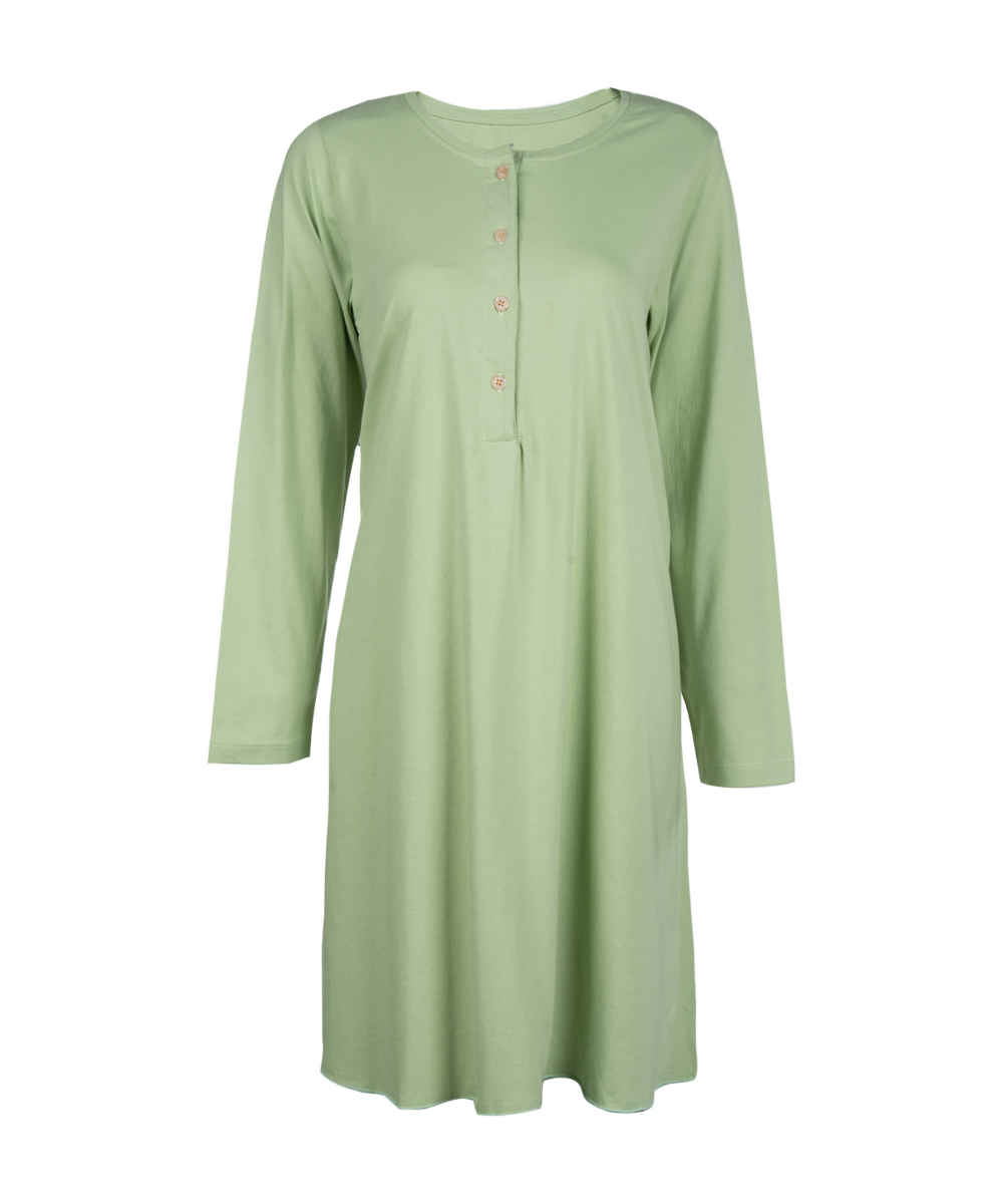 Damen Mode Kleid Modell Nahal, geeignet für formelle und legere Anlässe