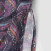 Damenmode Kleid – Alltagsgeeignet, Modell Pegah
