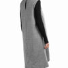 Damenmode Kleid – geeignet für jeden Figurtyp, Modell Ravak