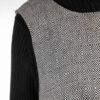 Damenmode Kleid – geeignet für jeden Figurtyp, Modell Ravak