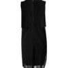 Damenmode Kleid – Ärmellos, stilvoll & schick, Modell Tamana