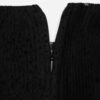 Damenmode Kleid – Ärmellos, stilvoll & schick, Modell Tamana