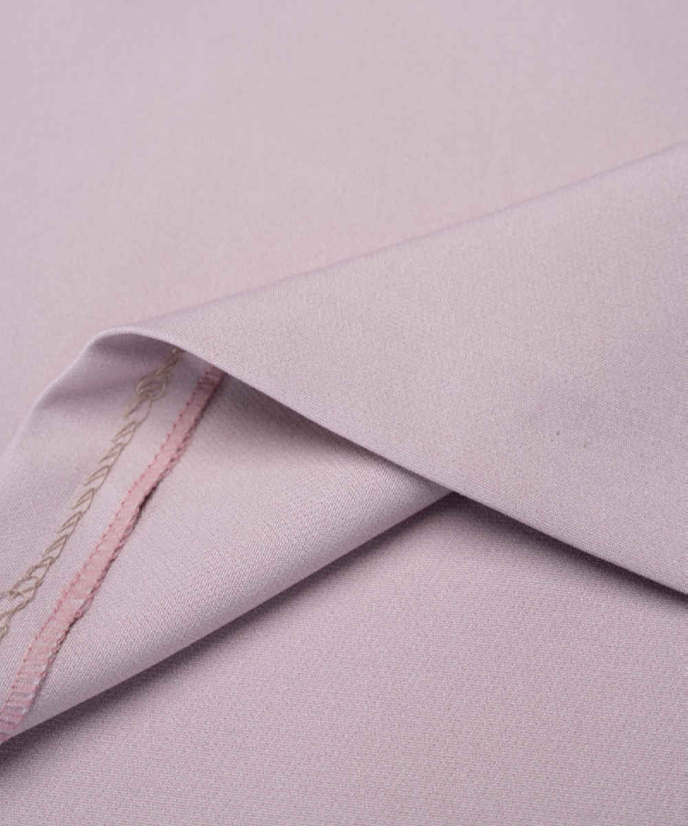 Damenmode ärmelloses Kleid mit zwei Taschen – Alltagstauglich, Modell Versa