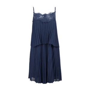 Damenmode Kleid – Geeignet für festliche Anlässe, Modell Yeganeh