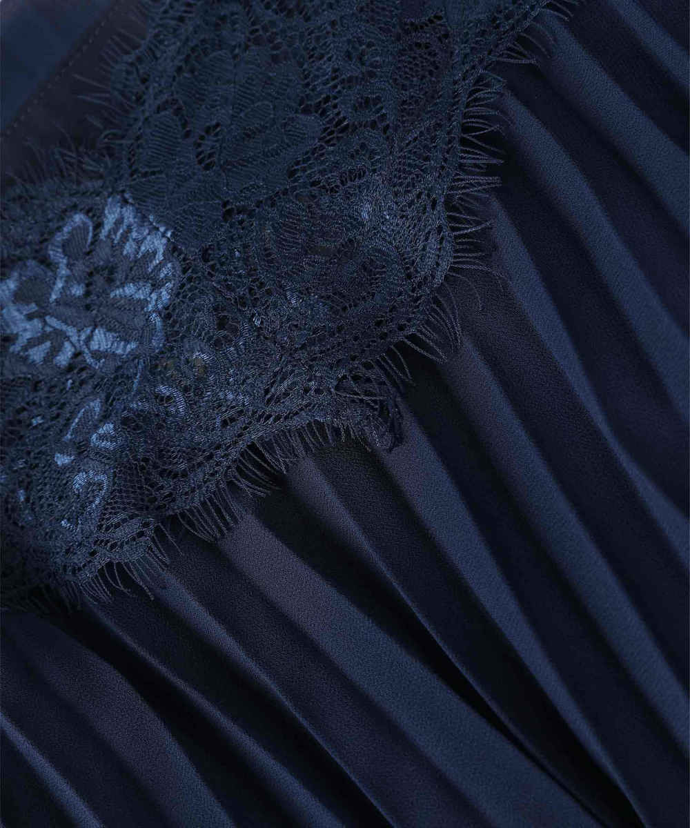 Damenmode Kleid – Geeignet für festliche Anlässe, Modell Yeganeh