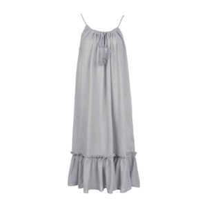 Women’s Fashion Dress Suitable for Summer & Sea Side Model Zoha