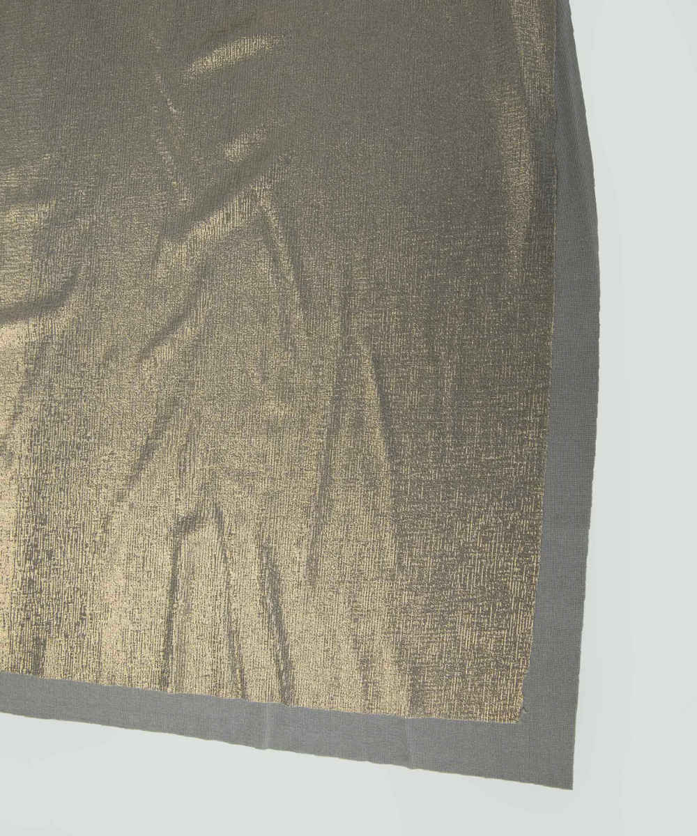 Damenmode ärmelloses Kleid – Perfekt für Hochzeiten, Modell Diamond