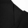 Damenmode ärmelloses Kleid – geeignet für festliche Anlässe, Modell Diana