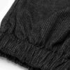 Damen Langarmbluse Modell Behboud