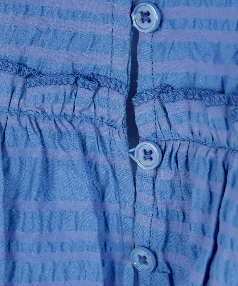 Damen Langarmbluse Modell Katayoun