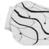 Damen Langarmbluse Modell Raaz