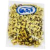 Aidin Kakaotoffee Paket 500 g