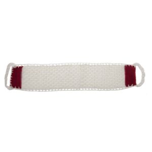 Bade-Rückenkratzer Modell Riva (5x)