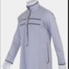 Herren Dishdasha Thobe – Arabisches Robenmodell GT741