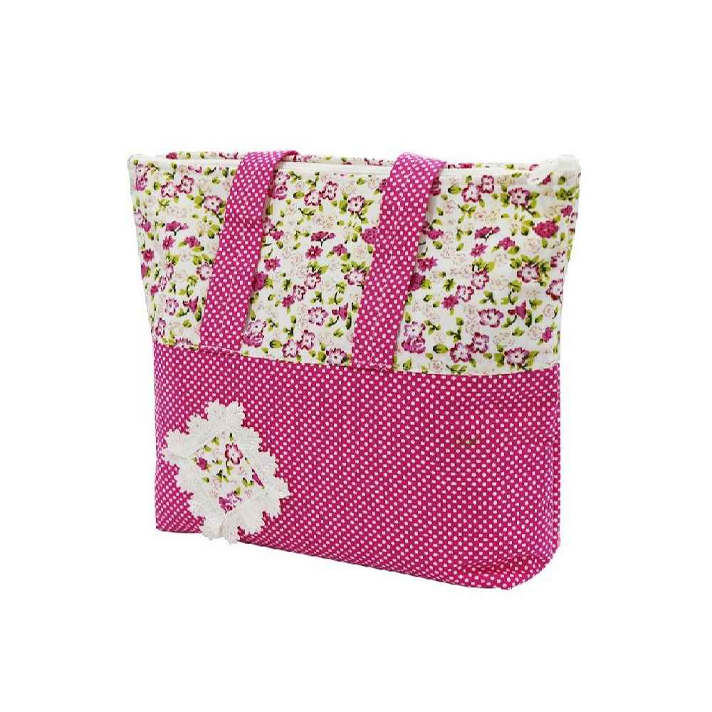 Mädchen Taklif-Zeremonie Chador-Set mit Ärmeln Modell Goldar