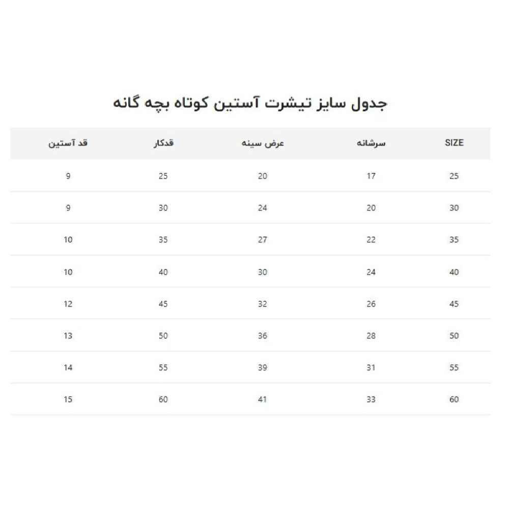 Islamisches T-Shirt für Kinder Schwarz Ali al-Asghar Kalligrafie