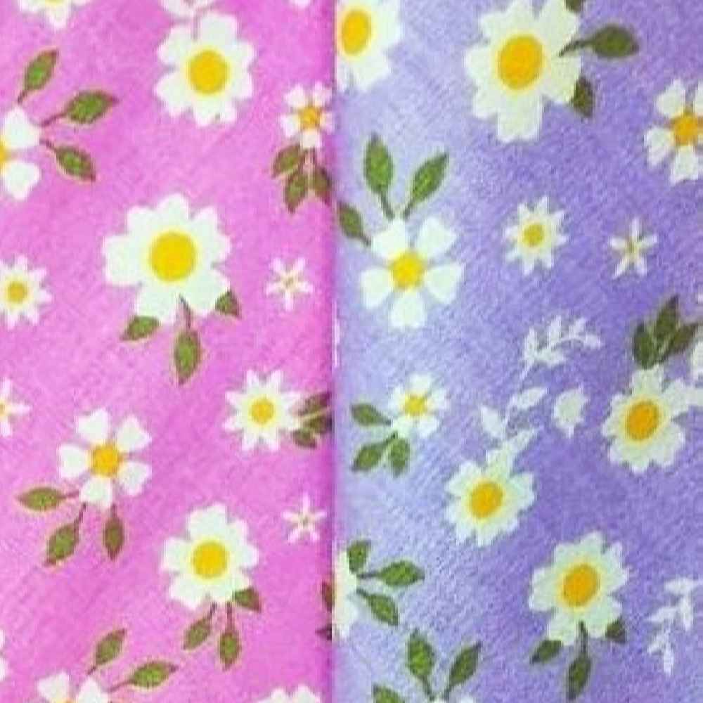 Damkoni – Persischer Reiskocher Bonnet Deckel Dampfsammler Modell Baharan