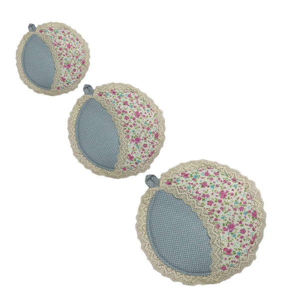 Damkoni - Persischer Reiskocher Bonnet Deckel Dampfsammler Modell Golgoli