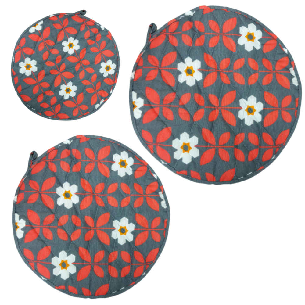 Damkoni – Persischer Reiskocher Bonnet Deckel Dampfsammler Modell Golsa