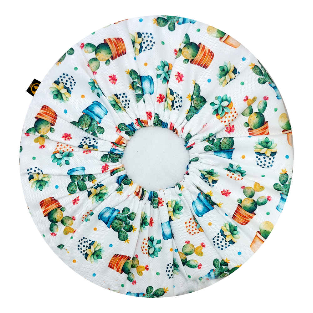 Damkoni – Persischer Reiskocher Bonnet Deckel Dampfsammler Modell Pflanze